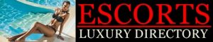 Escorts Luxury 